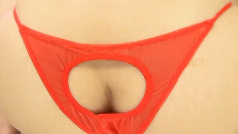 PDVD_2155