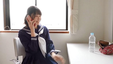PDVD_1518