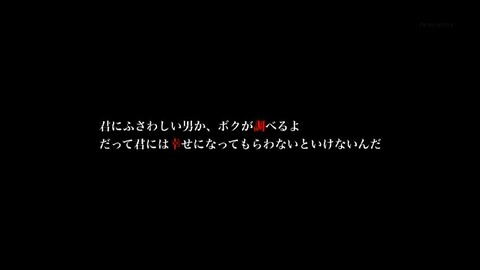 PDVD_650