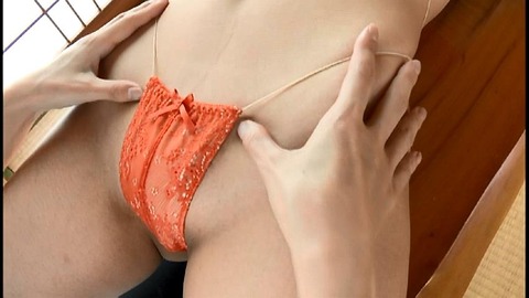 PDVD_293