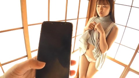 PDVD_1441