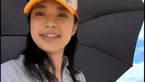 PDVD_357