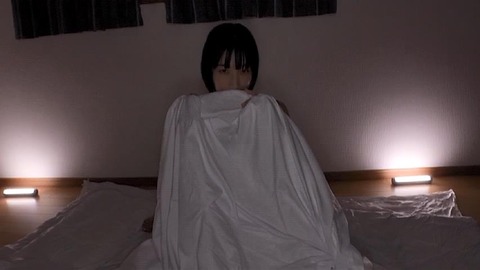 PDVD_2355