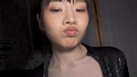 PDVD_1074