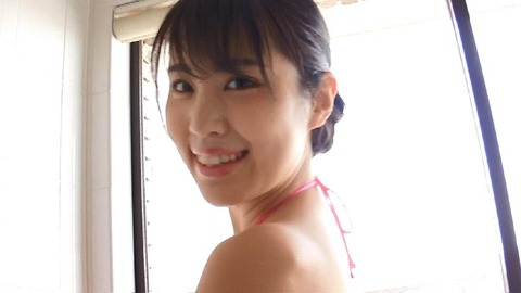 PDVD_352