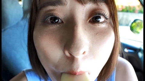PDVD_880