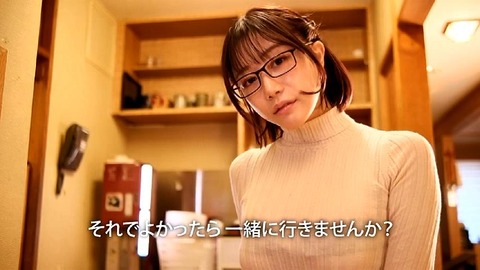 PDVD_082