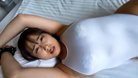 PDVD_1141