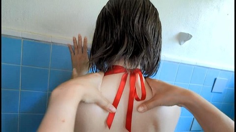 PDVD_929