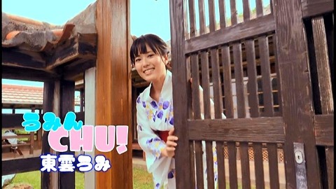PDVD_000