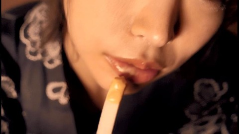 PDVD_850