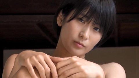 PDVD_099