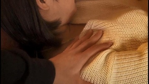 PDVD_950