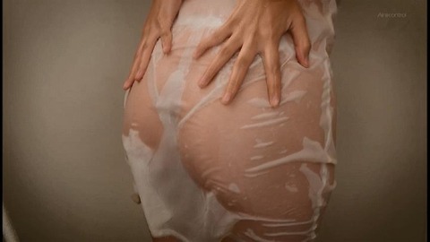 PDVD_784