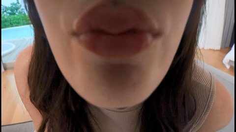 PDVD_010