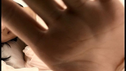PDVD_194