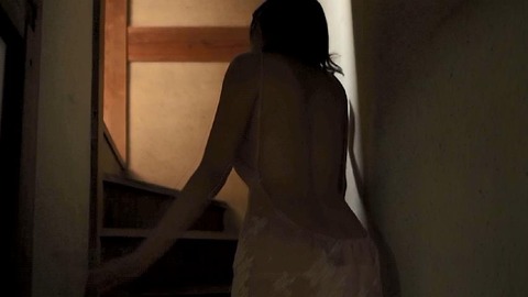 PDVD_772