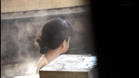 PDVD_371