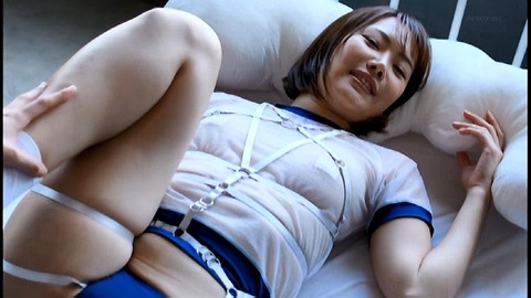 PDVD_215