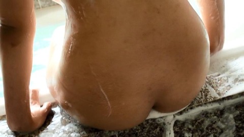 PDVD_1623