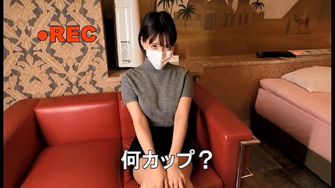 PDVD_1679