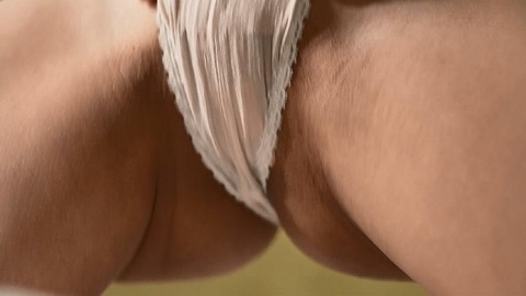 PDVD_1148