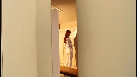 PDVD_106
