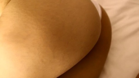 PDVD_771