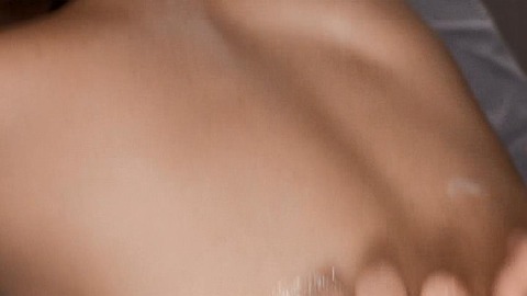 PDVD_1028