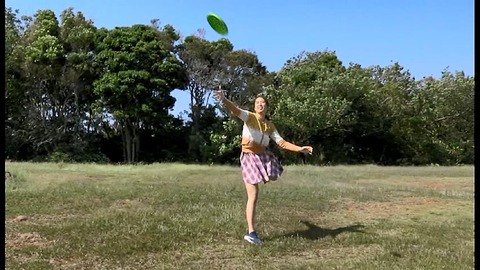 PDVD_772