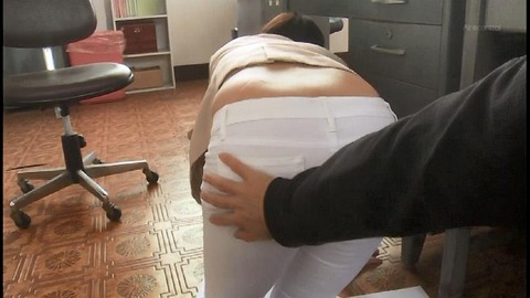 PDVD_531