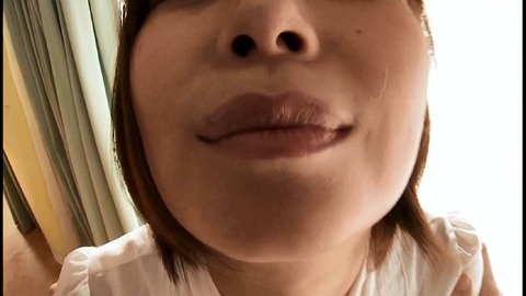 PDVD_516