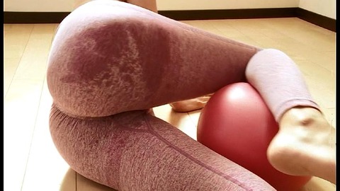 PDVD_684