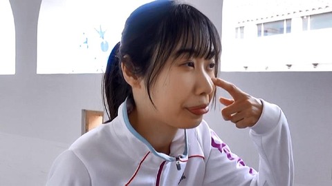 PDVD_1671