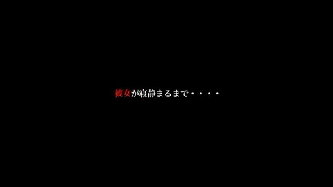 PDVD_184