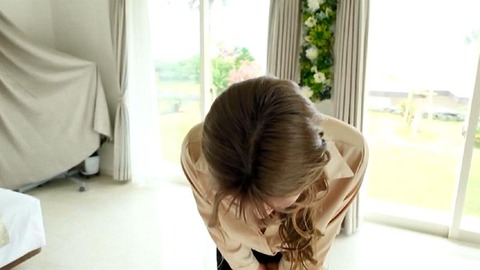 PDVD_1337