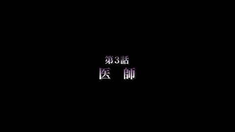 PDVD_278