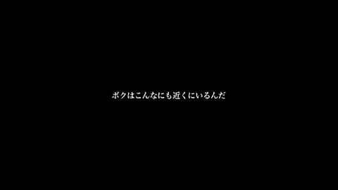 PDVD_187