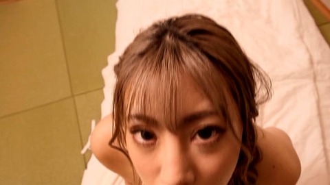 PDVD_1854