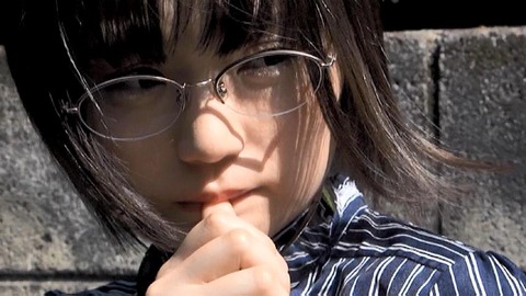 PDVD_015