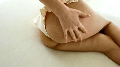 PDVD_429