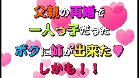 PDVD_018