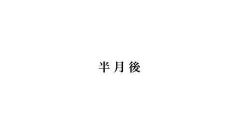 PDVD_576