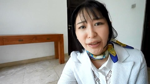 PDVD_1204