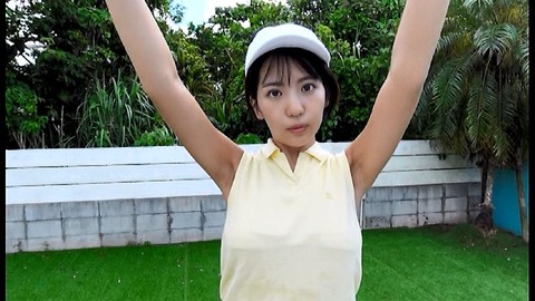 PDVD_224
