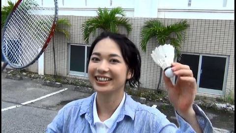 PDVD_371