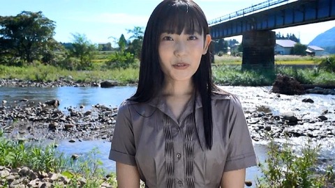 PDVD_961
