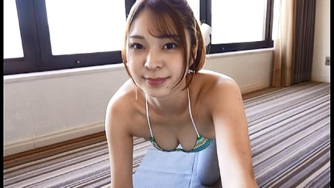 PDVD_212