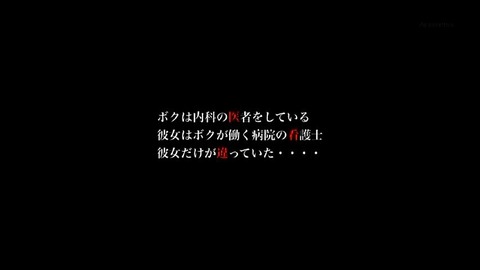 PDVD_048