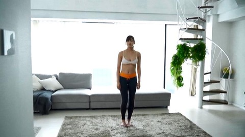 PDVD_202